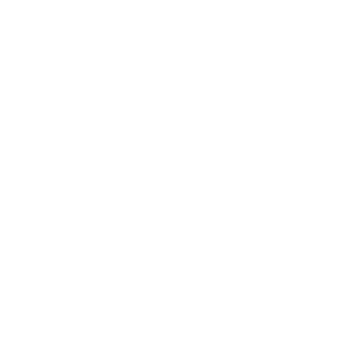 Dr. Andrés Andrade, Médico Estético